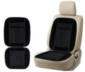 E-2236 Car Wooden Seat Cushion