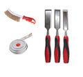 E-2310 Hand Tools Kit