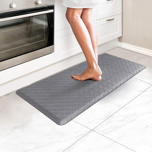 E-2190 Mats for Kitchen