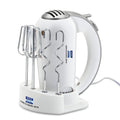 E-2192 Hand Blender