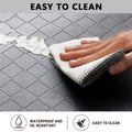 E-2190 Mats for Kitchen