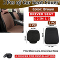 E-2077 Car Seat Cover