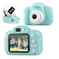 E - 2461 Kids Camera