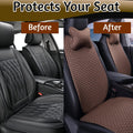 E-2077 Car Seat Cover