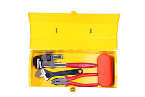 E-2305 Multi Tool Set