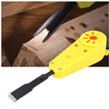 E-2314 Woodworking Tool for Polishing