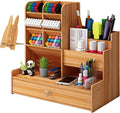 E-2409 Table Stationary Organizers