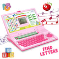 E- 2453 Kids Laptop