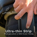 E-2343 Ultra-Thin Phone Grip