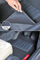 E-2235 Carpet Custom Fit Car Mat