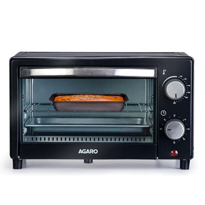 E-2182 Oven Toaster Griller