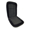 E-2236 Car Wooden Seat Cushion