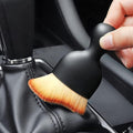 CA - 5 - Mini Car Cleaning Brush