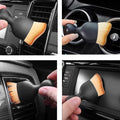 CA - 5 - Mini Car Cleaning Brush