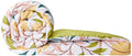 E-2193 Microfibre Printed Comforter