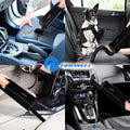 E-2231 Multi-Function Car Vacuum