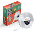 E-2416 Double Sided Tape