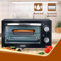 E-2182 Oven Toaster Griller