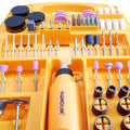 E-2313 Rotary tool kit