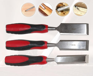 E-2310 Hand Tools Kit