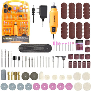 E-2313 Rotary tool kit